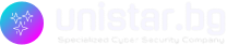 Unistar LTD